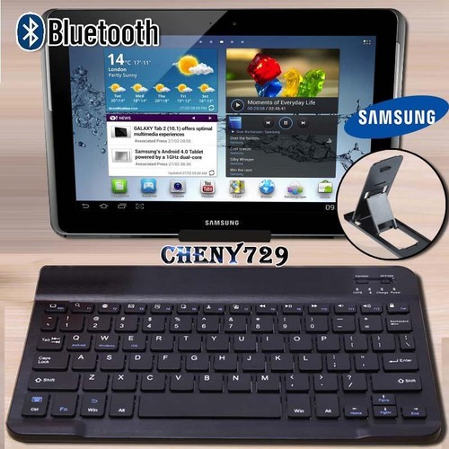 Per tablet samsung - per,
