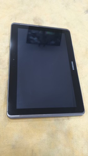 Tgb38 tablet samsung - tgb38, galaxy