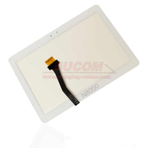 Display vetro anteriore - display,