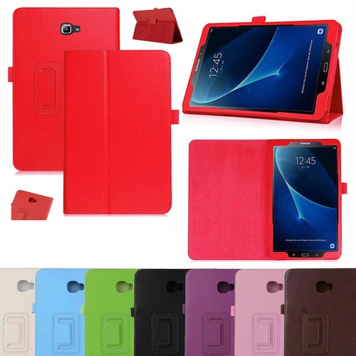 Custodia antiurto folio - antiurto,