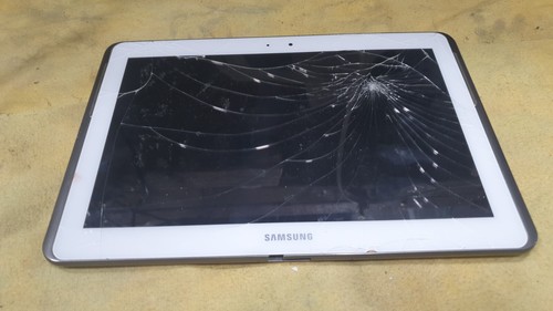 Tgb344 tablet samsung galaxy - tablet,
