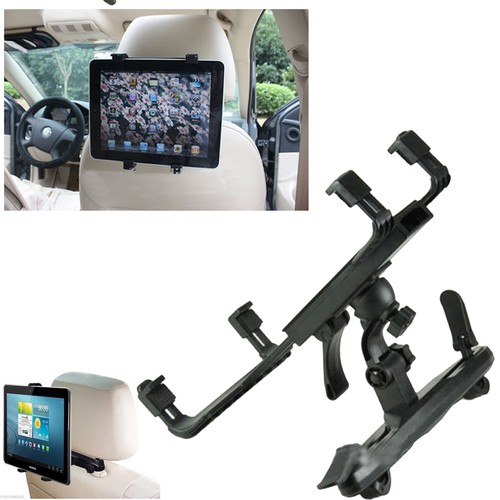 Supporto tablet - supporto,