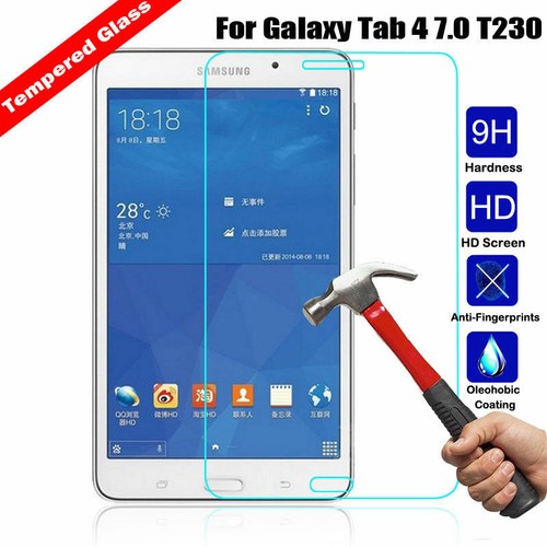 Samsung galaxy tab s3 s4 - a,