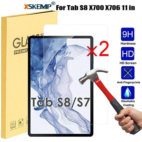 Samsung galaxy tab s6 - s7,