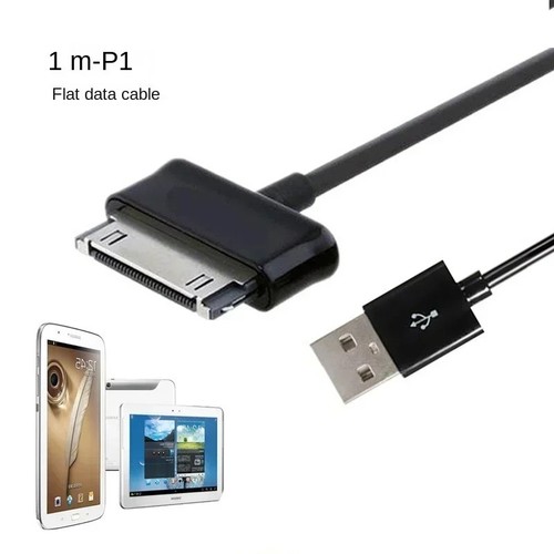 Samsung galaxy tab tablet - galaxy,