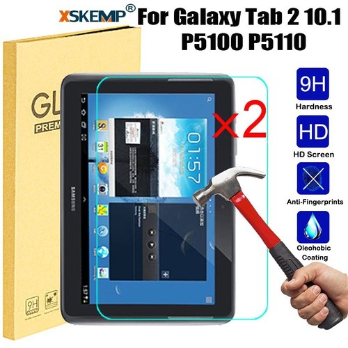 Pezzi samsung tab 10 - samsung, 10.1