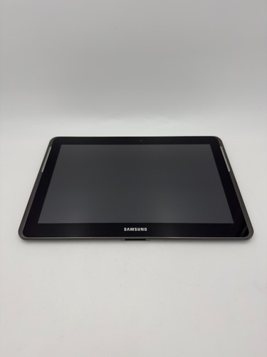 Galaxy tab 1 samsung - tab, 10.1