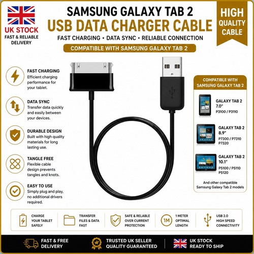 Samsung galaxy tab - galaxy,