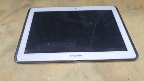 Tgb343 tablet samsung - tablet,