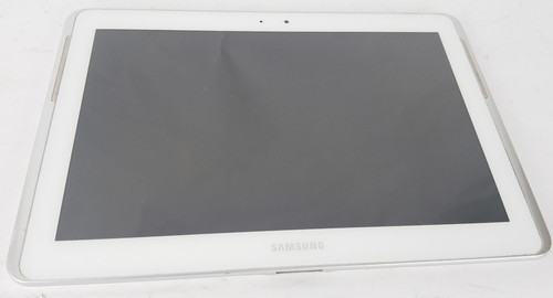Samsung galaxy tab 3g - samsung, 10.1"