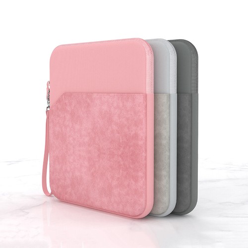 Custodia tablet per samsung - tablet,