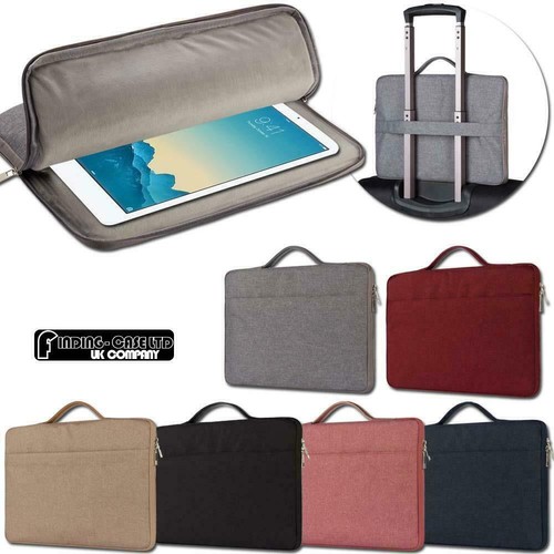 Custodia per vari - , samsung