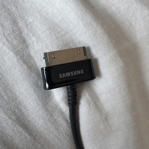 Samsung galaxy tab tablet - samsung,