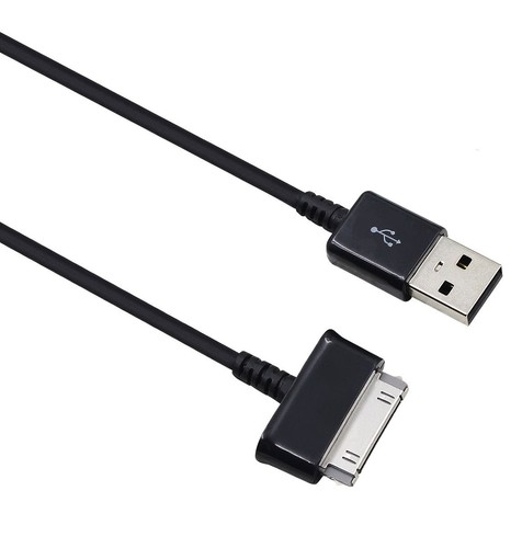 Cavo dati usb - dati, caricatore
