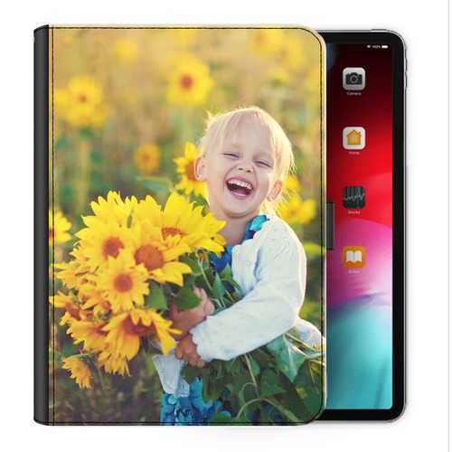Custodia tablet universale - custodia,