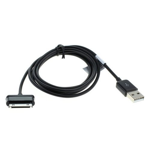 Cavo ricarica tablet pc - cavo, di