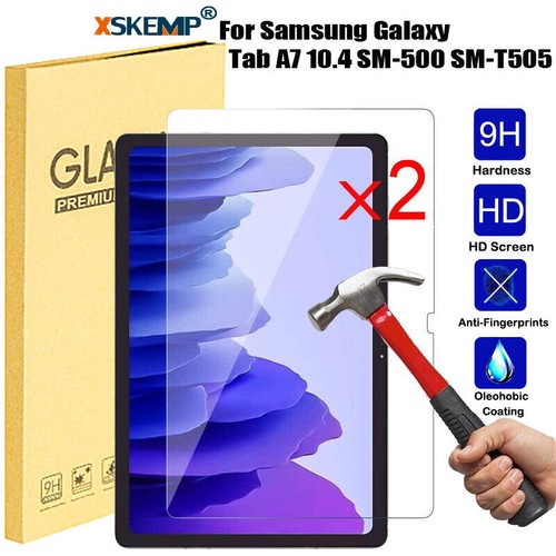 Pezzi samsung galaxy - galaxy, 2