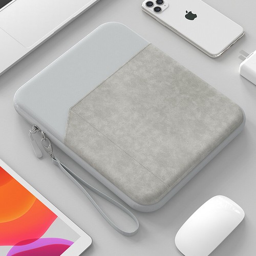 Custodia tablet portatile per
